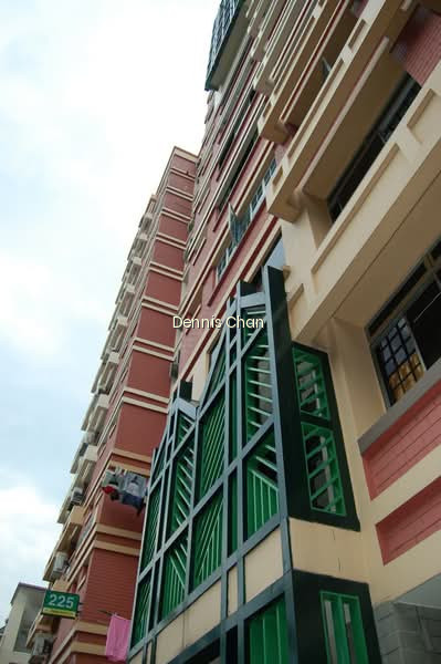 225 PASIR RIS STREET 21 photo 6
