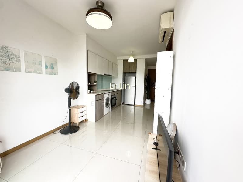 KINGSFORD WATERBAY photo 2