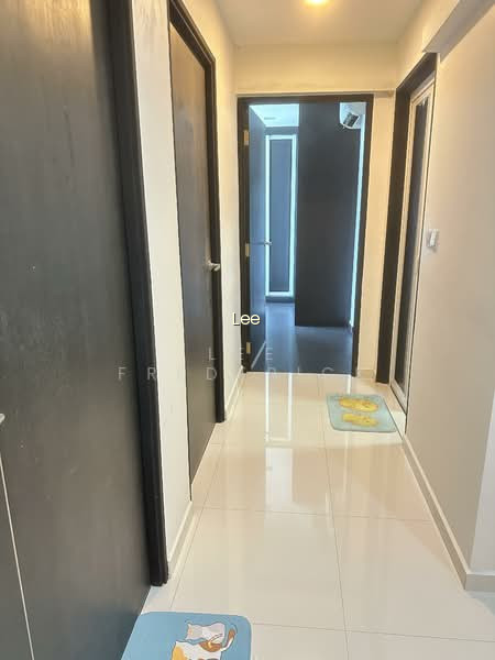 614B EDGEFIELD PLAINS photo 4