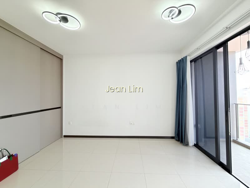 THE POIZ RESIDENCES photo 3