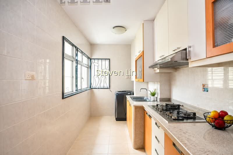 392 BUKIT BATOK WEST AVENUE 5 photo 4