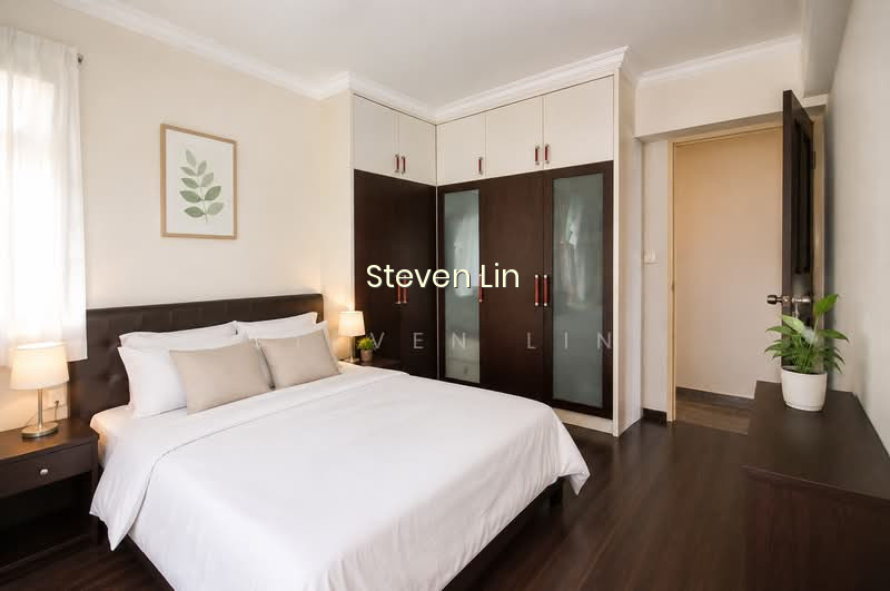 392 BUKIT BATOK WEST AVENUE 5 photo 5