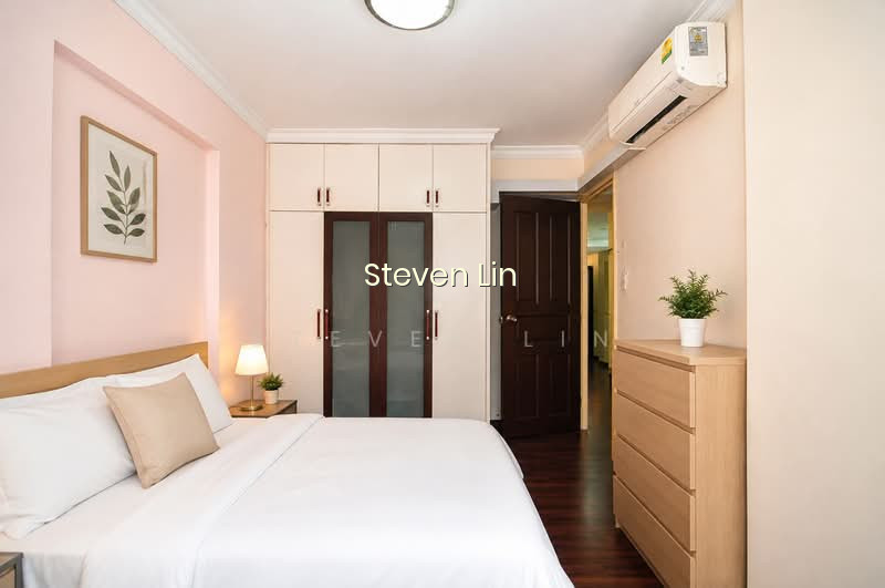 392 BUKIT BATOK WEST AVENUE 5 photo 6