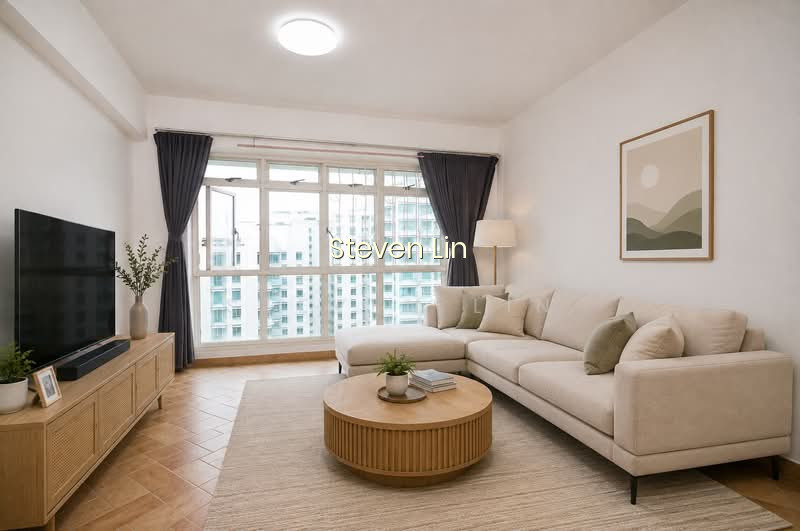 176C EDGEFIELD PLAINS photo 2