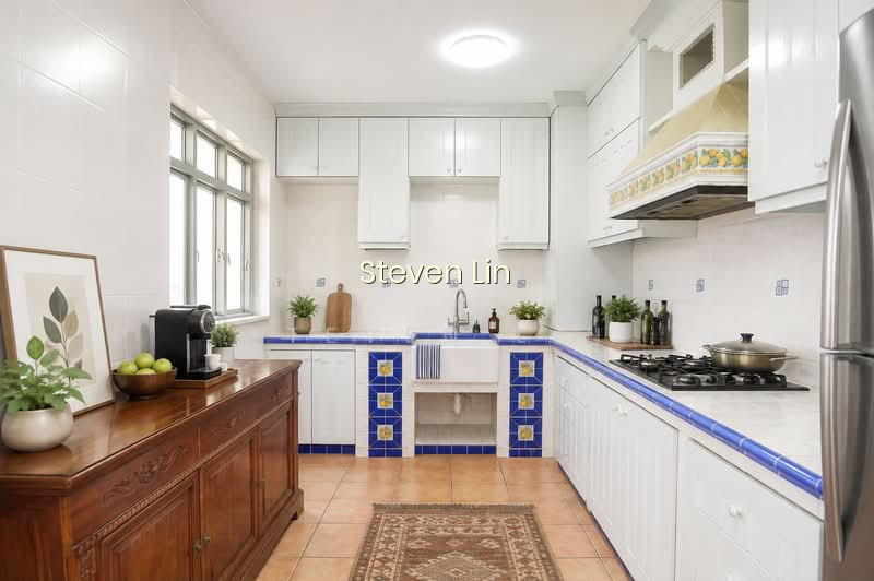 176C EDGEFIELD PLAINS photo 3