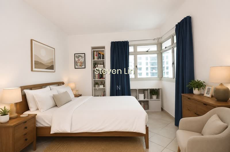 176C EDGEFIELD PLAINS photo 4