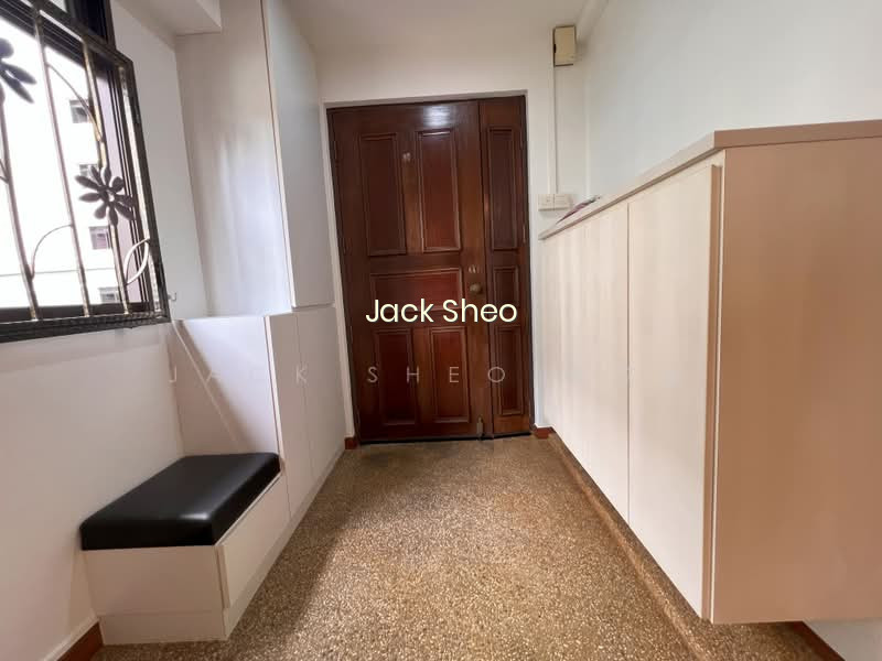 17A TELOK BLANGAH CRESCENT photo 2