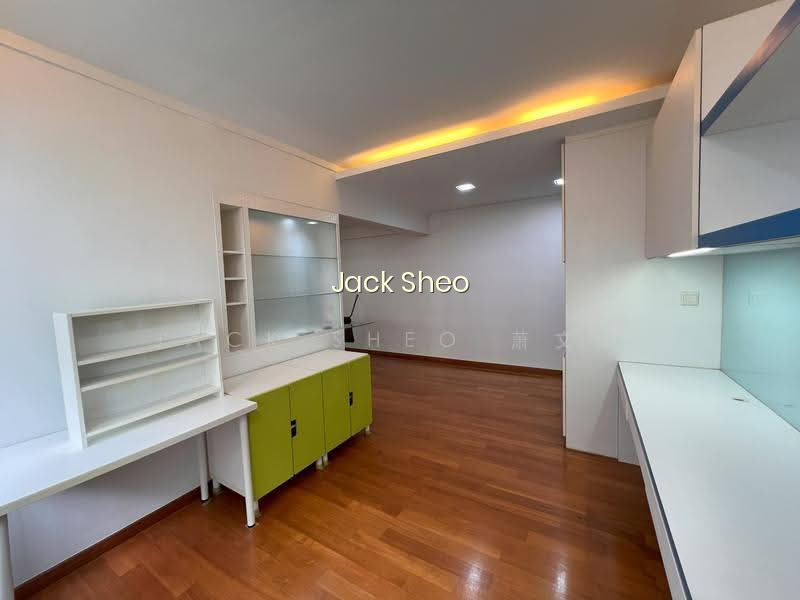 17A TELOK BLANGAH CRESCENT photo 4