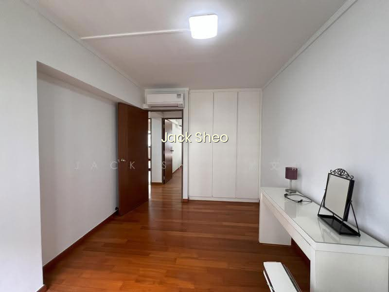 17A TELOK BLANGAH CRESCENT photo 5