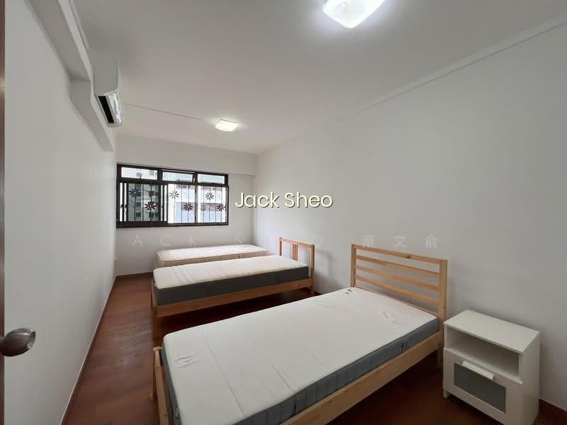 17A TELOK BLANGAH CRESCENT photo 6