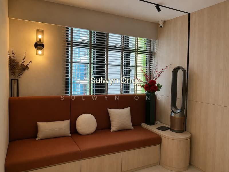 102B BIDADARI PARK DRIVE photo 3