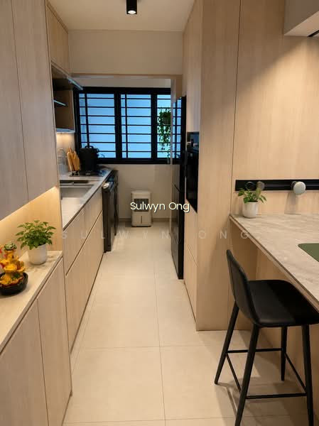 102B BIDADARI PARK DRIVE photo 4