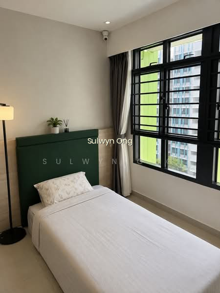 102B BIDADARI PARK DRIVE photo 5