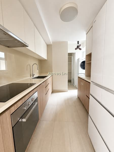 HUNDRED PALMS RESIDENCES photo 2