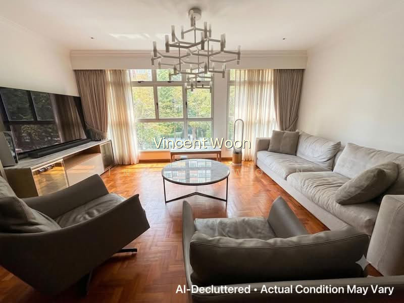 667B PUNGGOL DRIVE