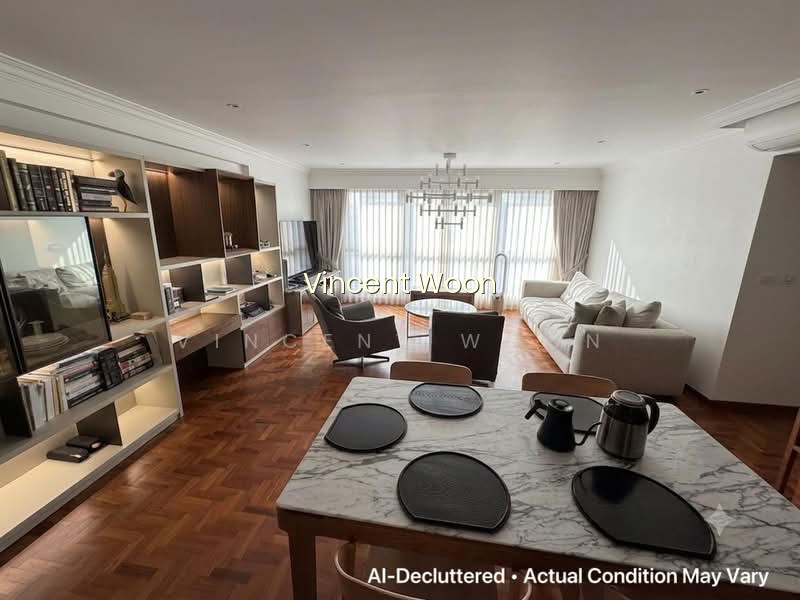 667B PUNGGOL DRIVE photo 3