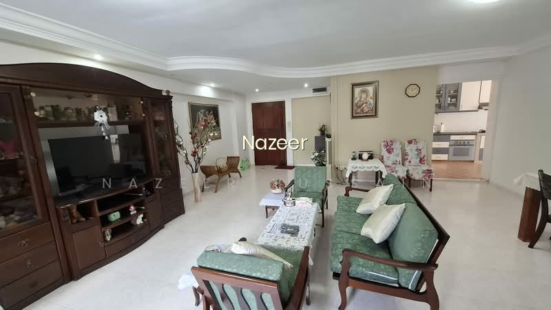 188A RIVERVALE DRIVE image 1 of 10
