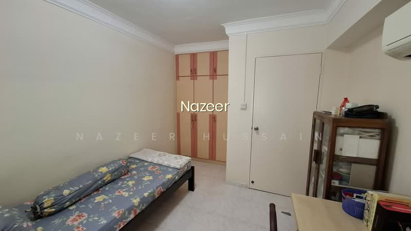 188A RIVERVALE DRIVE photo 2