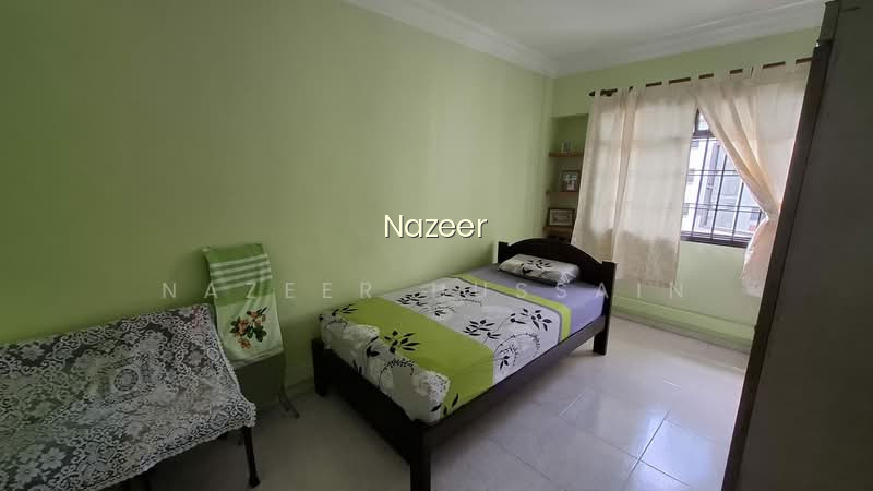 188A RIVERVALE DRIVE photo 3