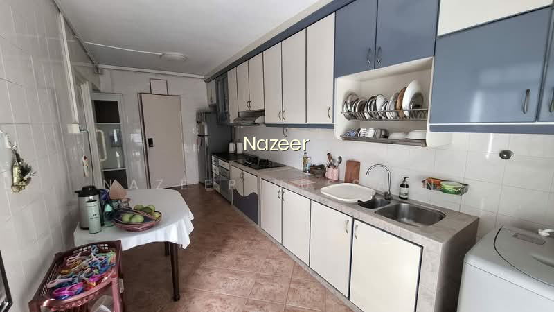 188A RIVERVALE DRIVE photo 4