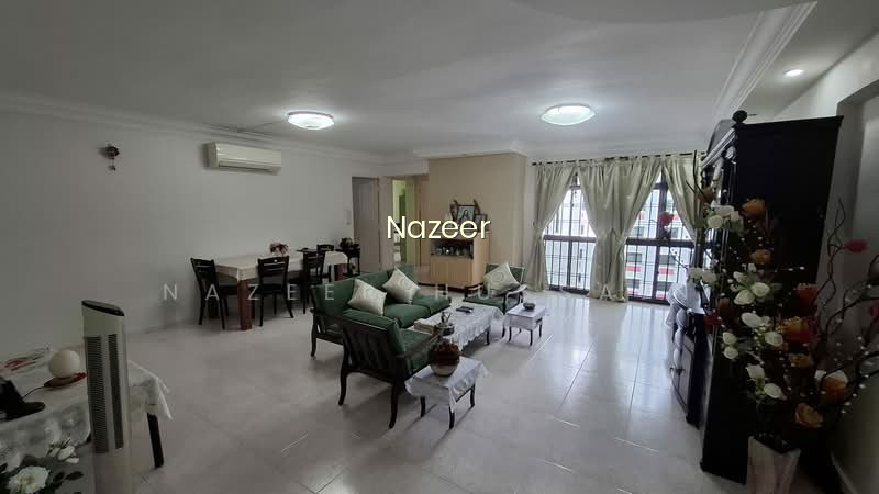 188A RIVERVALE DRIVE photo 5