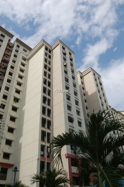 188A RIVERVALE DRIVE photo 6
