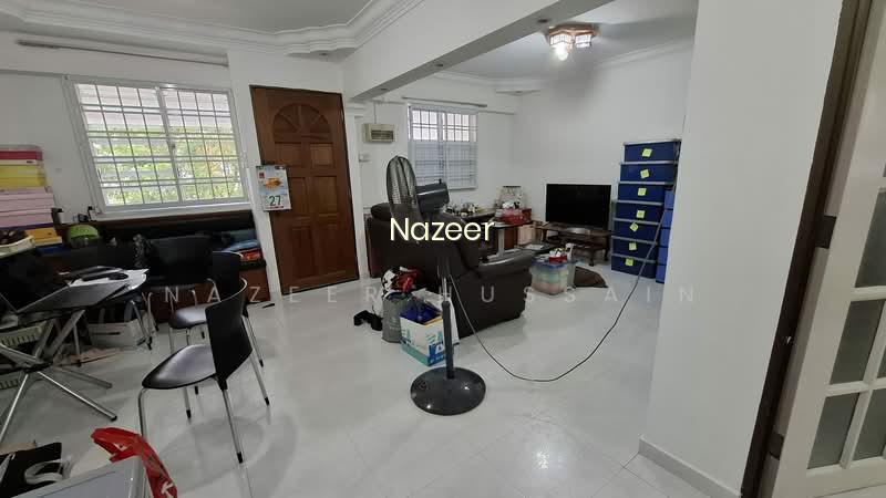 233 BUKIT BATOK EAST AVENUE 5 photo 2