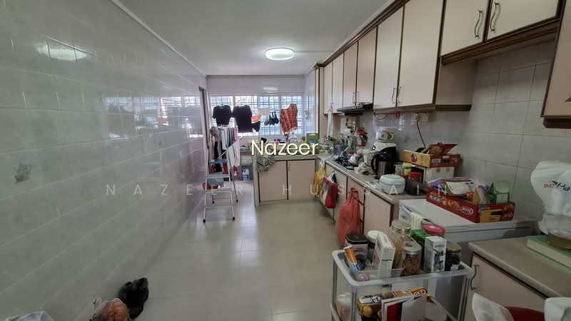 233 BUKIT BATOK EAST AVENUE 5 photo 3
