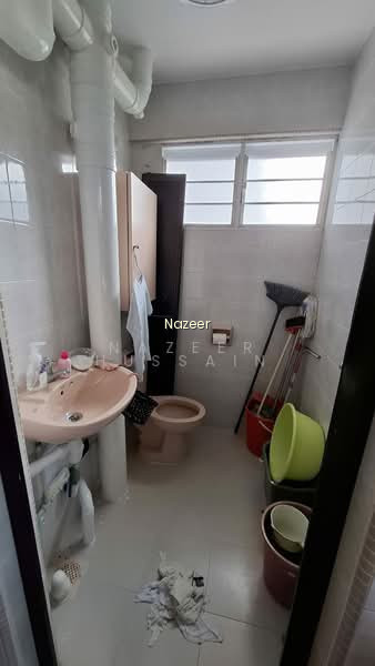 233 BUKIT BATOK EAST AVENUE 5 photo 4