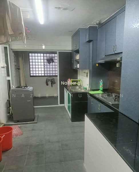 2 LORONG LEW LIAN photo 2