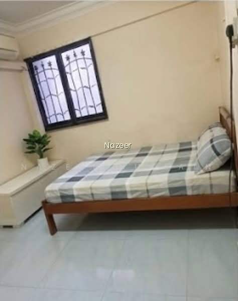2 LORONG LEW LIAN photo 3