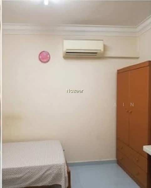 2 LORONG LEW LIAN photo 4