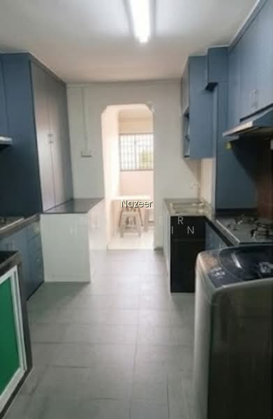 2 LORONG LEW LIAN photo 5