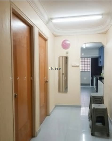 2 LORONG LEW LIAN photo 6