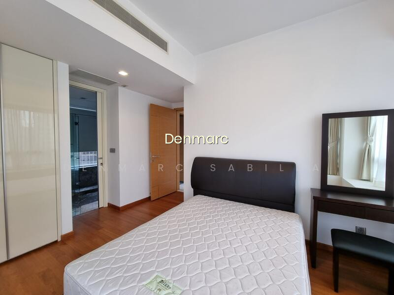 SUITES @ CAIRNHILL photo 3