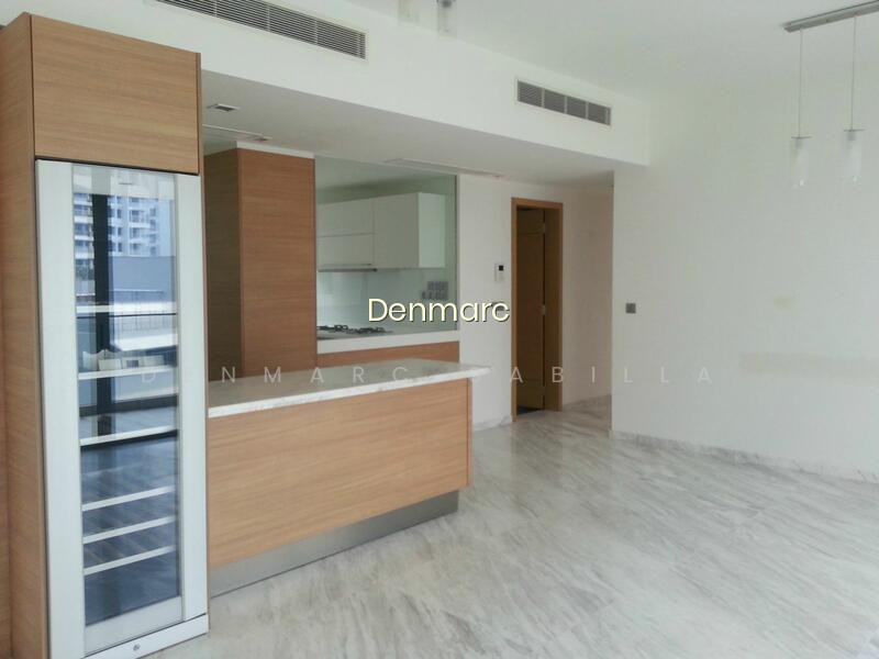 SUITES @ CAIRNHILL photo 3