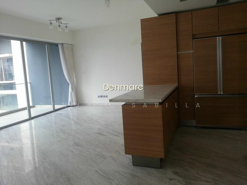 SUITES @ CAIRNHILL photo 6