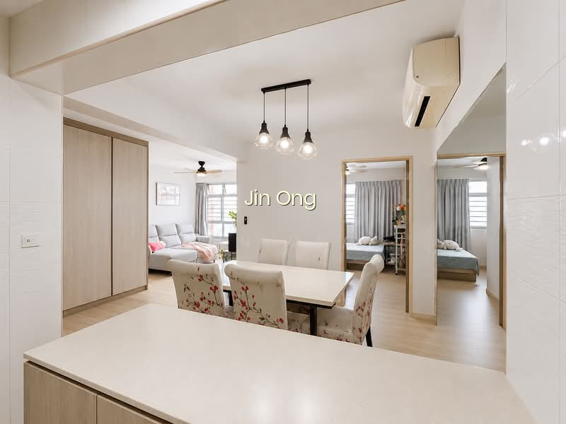 351D ANCHORVALE ROAD photo 2