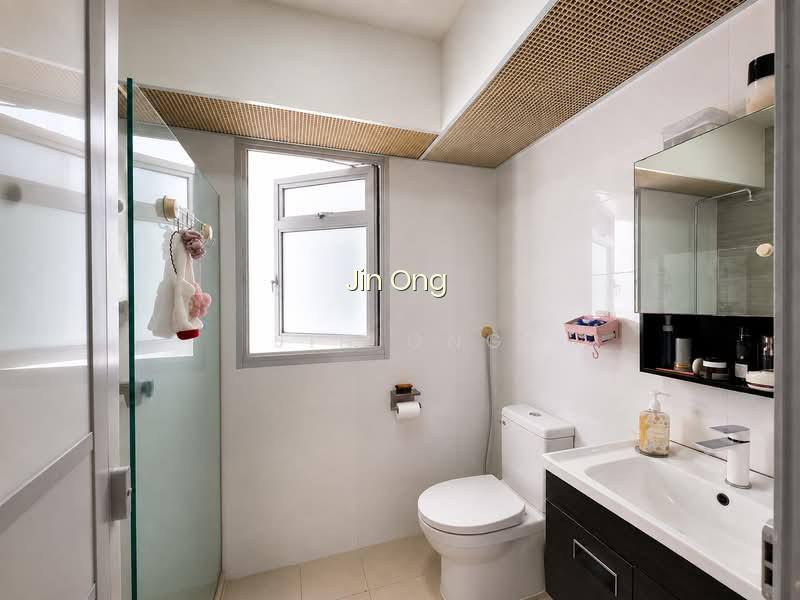 351D ANCHORVALE ROAD photo 3
