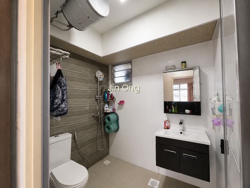 351D ANCHORVALE ROAD photo 4