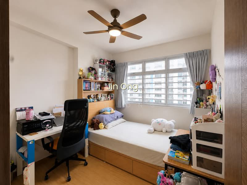 351D ANCHORVALE ROAD photo 5
