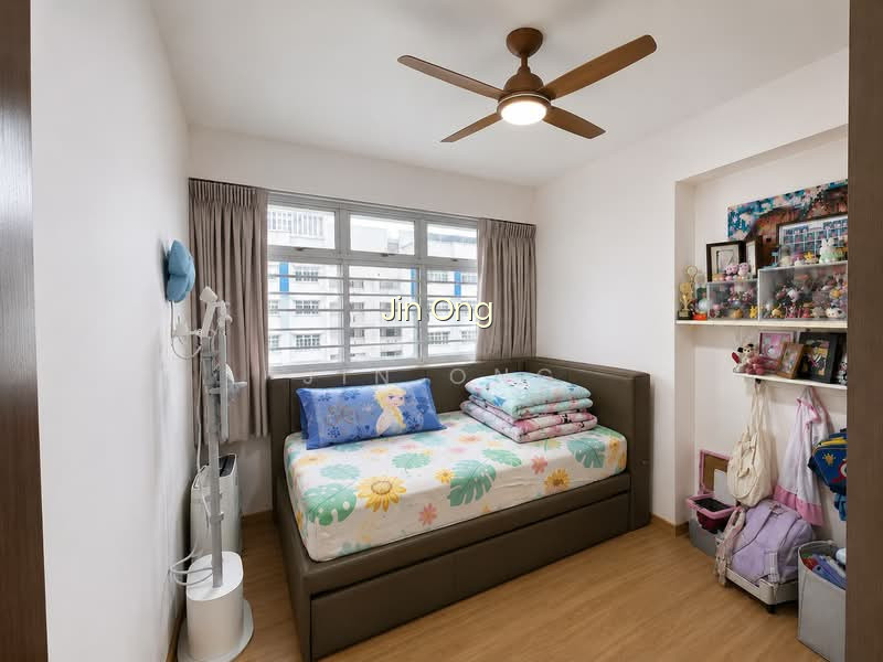 351D ANCHORVALE ROAD photo 6