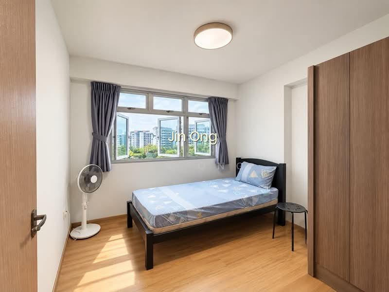 627A TAMPINES STREET 61 photo 2
