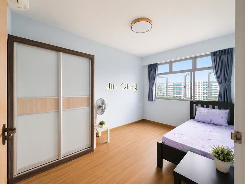 627A TAMPINES STREET 61 photo 3