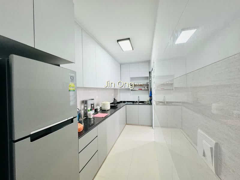 627A TAMPINES STREET 61 photo 4