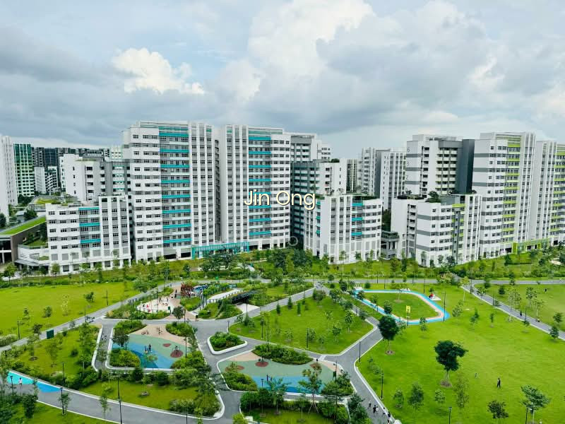627A TAMPINES STREET 61 photo 5