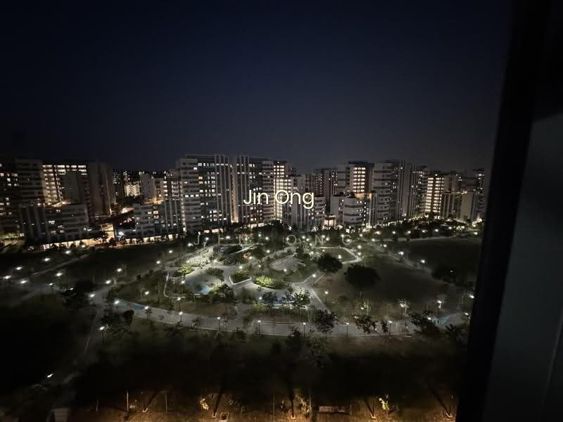 627A TAMPINES STREET 61 photo 6