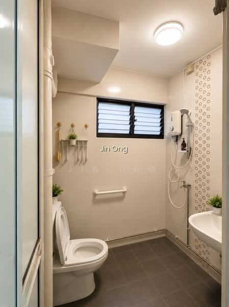 113 BUKIT BATOK WEST AVENUE 6 photo 4
