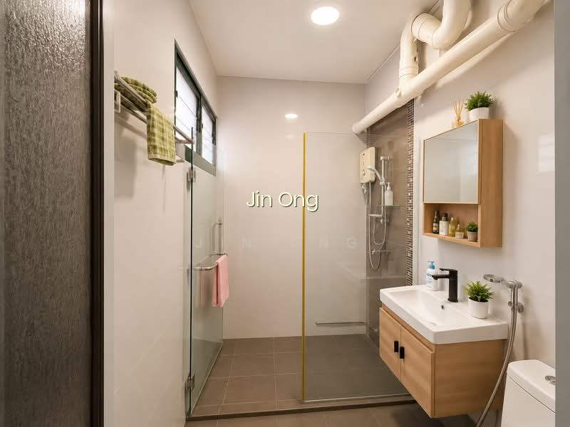 113 BUKIT BATOK WEST AVENUE 6 photo 5