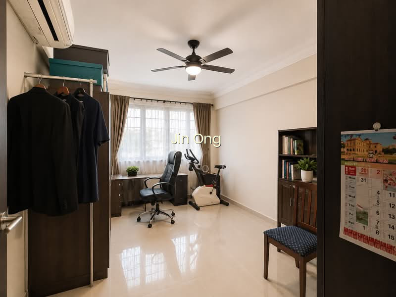113 BUKIT BATOK WEST AVENUE 6 photo 6